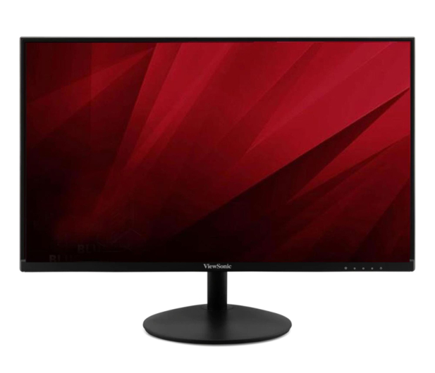 ViewSonic VA24E2-H - 1481571 - zdjęcie